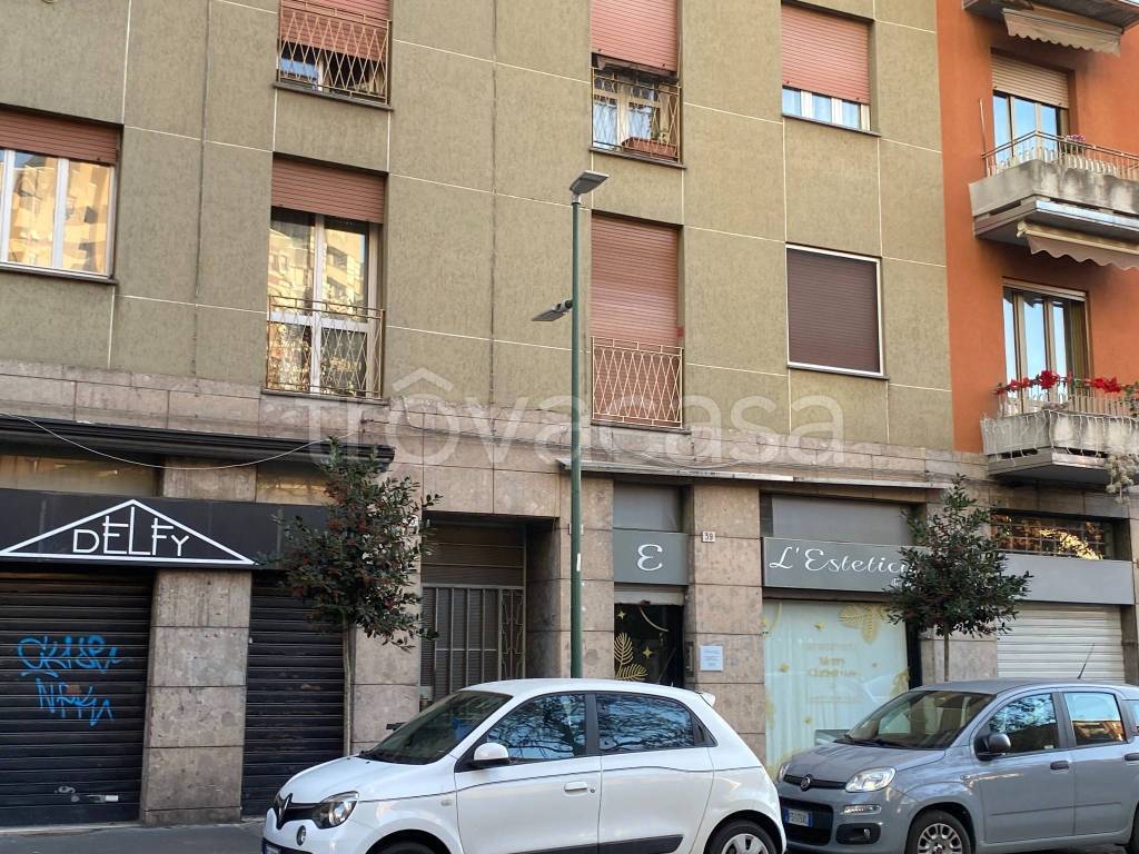 immagine annuncio 3 di 7