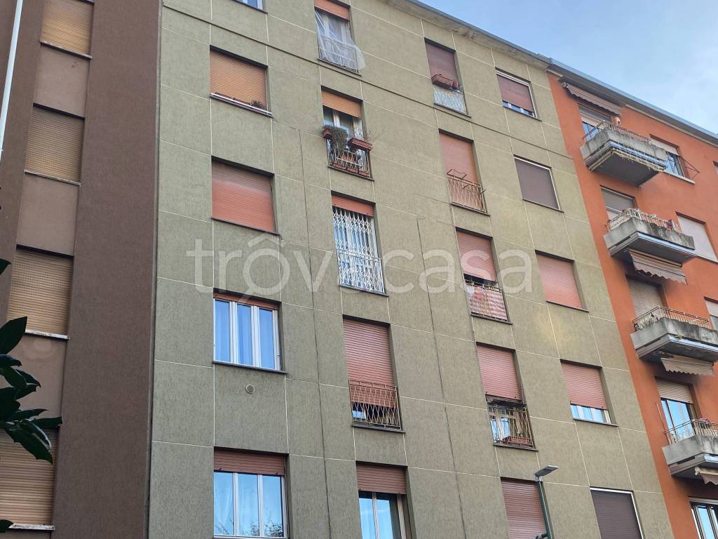 immagine annuncio 5 di 7