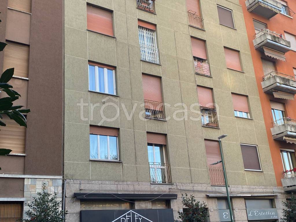 immagine annuncio 6 di 7