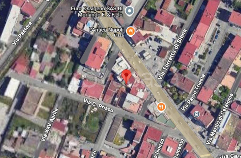 immagine annuncio 11 di 13