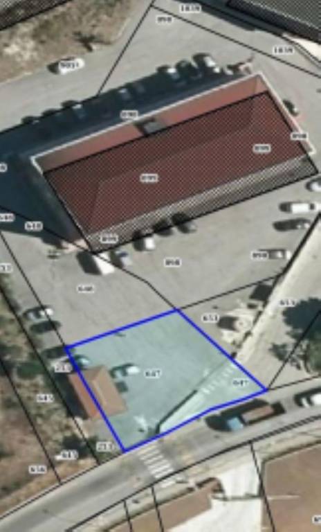 immagine annuncio 3 di 10