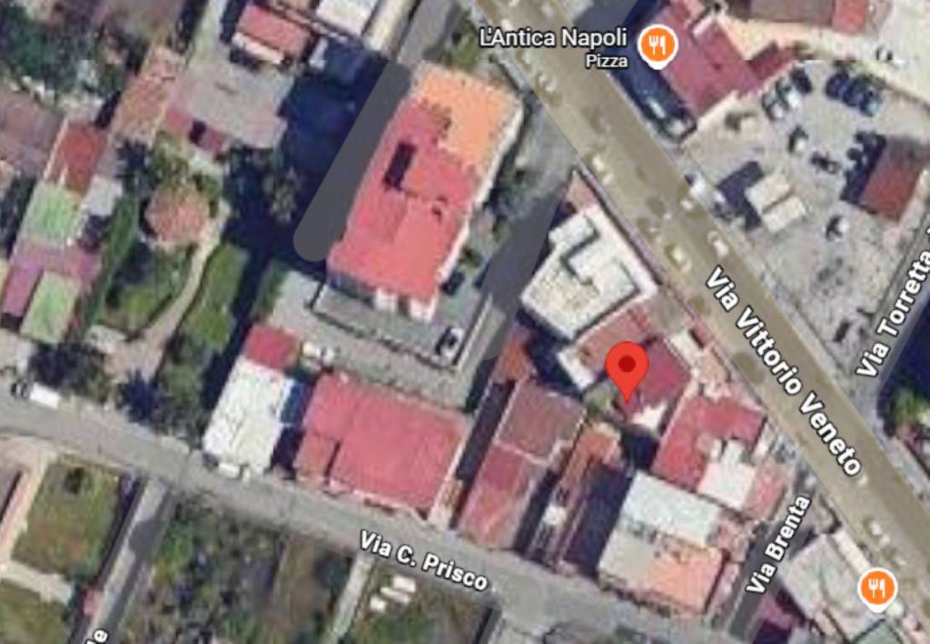 immagine annuncio 12 di 13