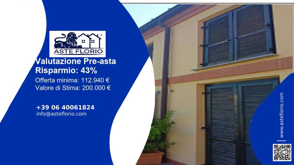 immagine annuncio 1 di 12