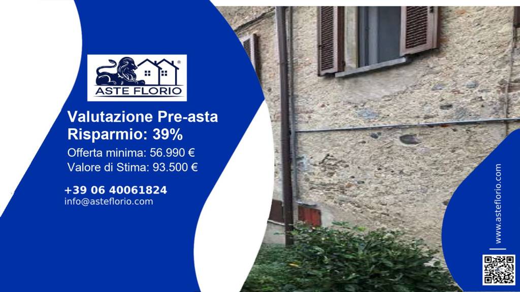 immagine annuncio 1 di 12