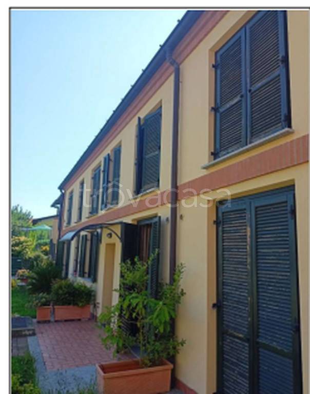 immagine annuncio 2 di 11