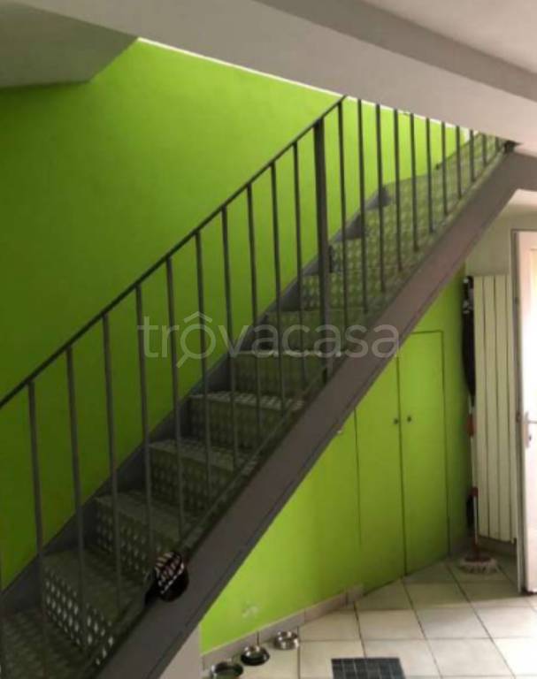 immagine annuncio 3 di 11