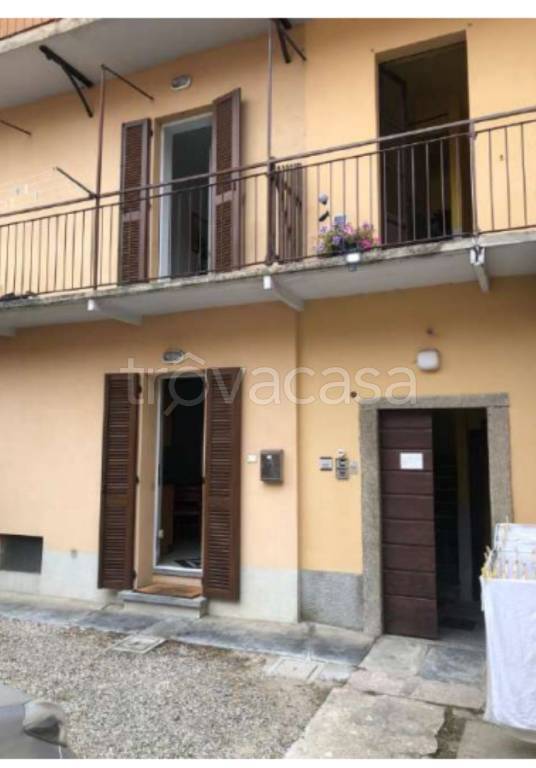 immagine annuncio 4 di 11