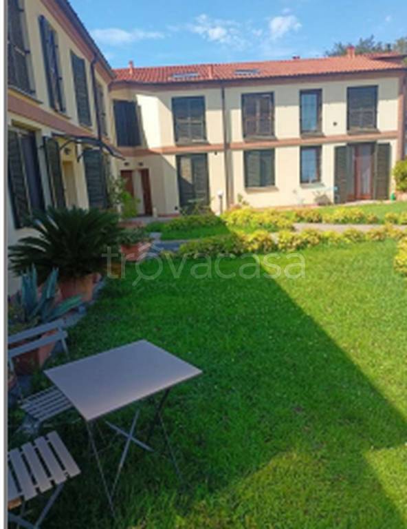 immagine annuncio 1 di 11