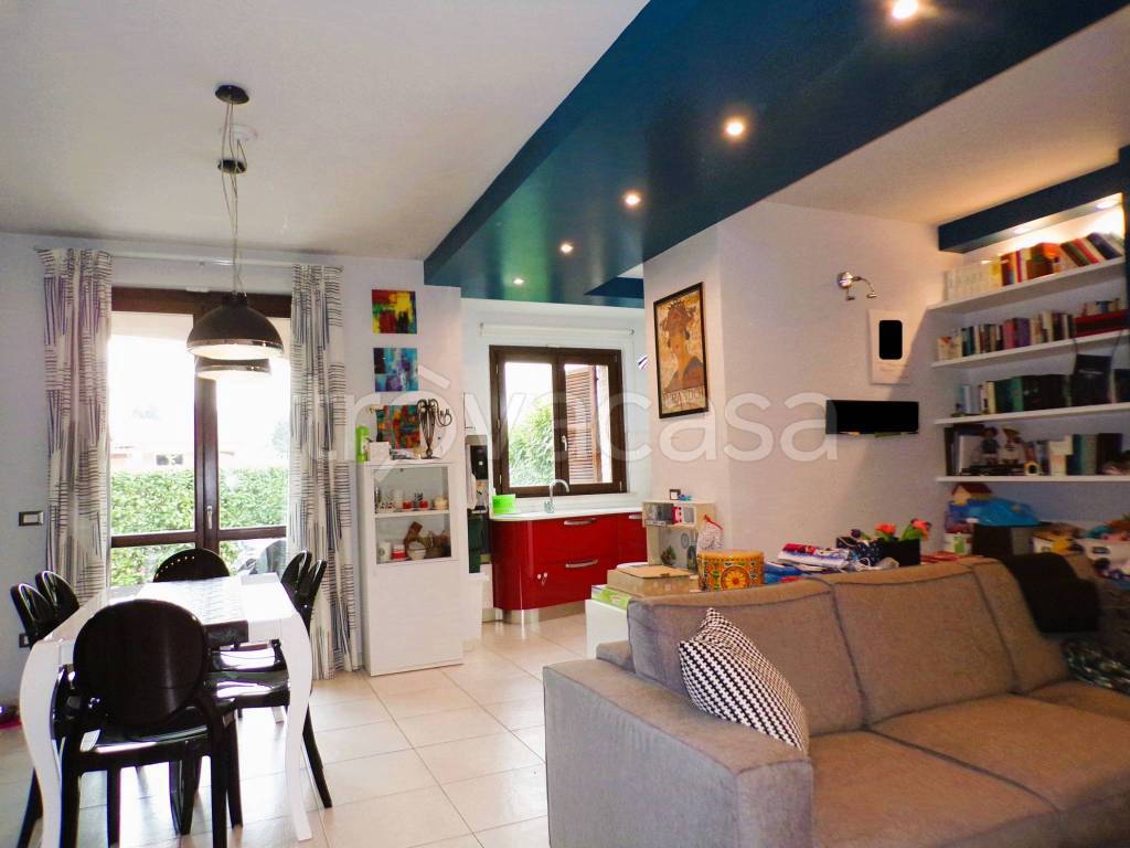 immagine annuncio 7 di 15