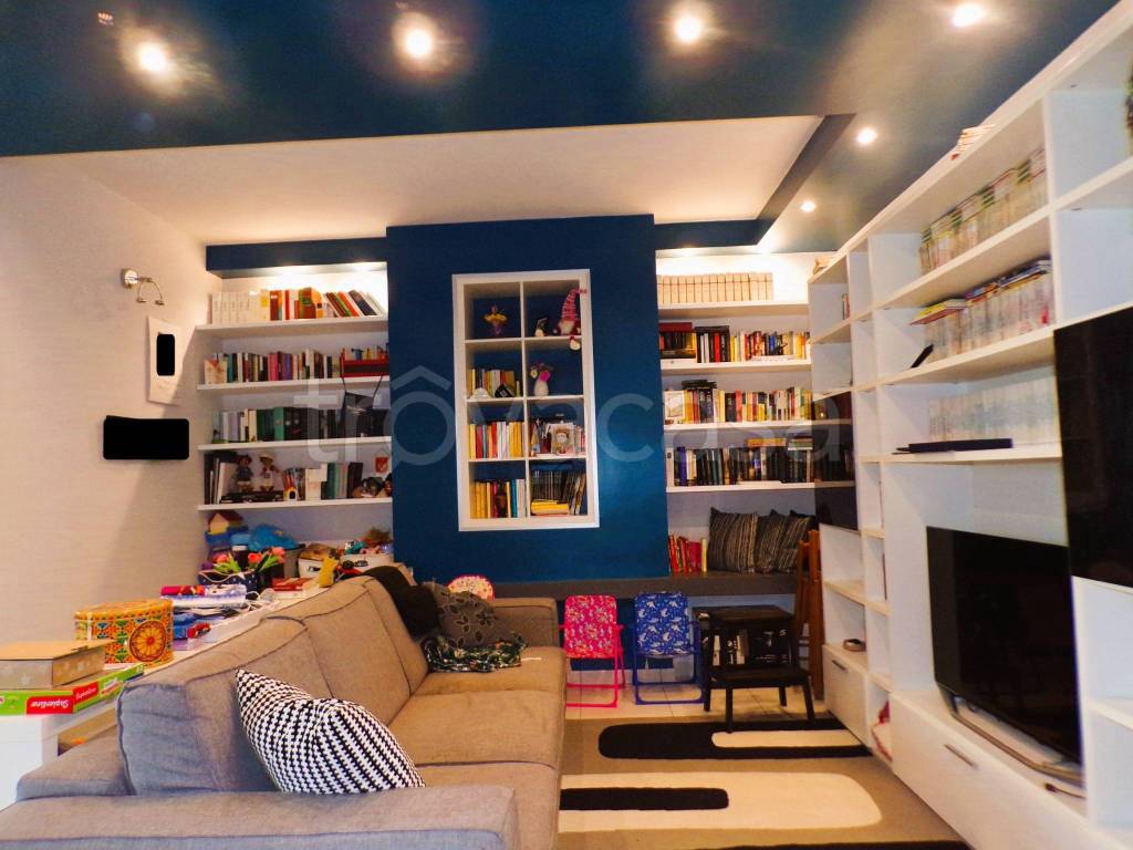 immagine annuncio 8 di 15