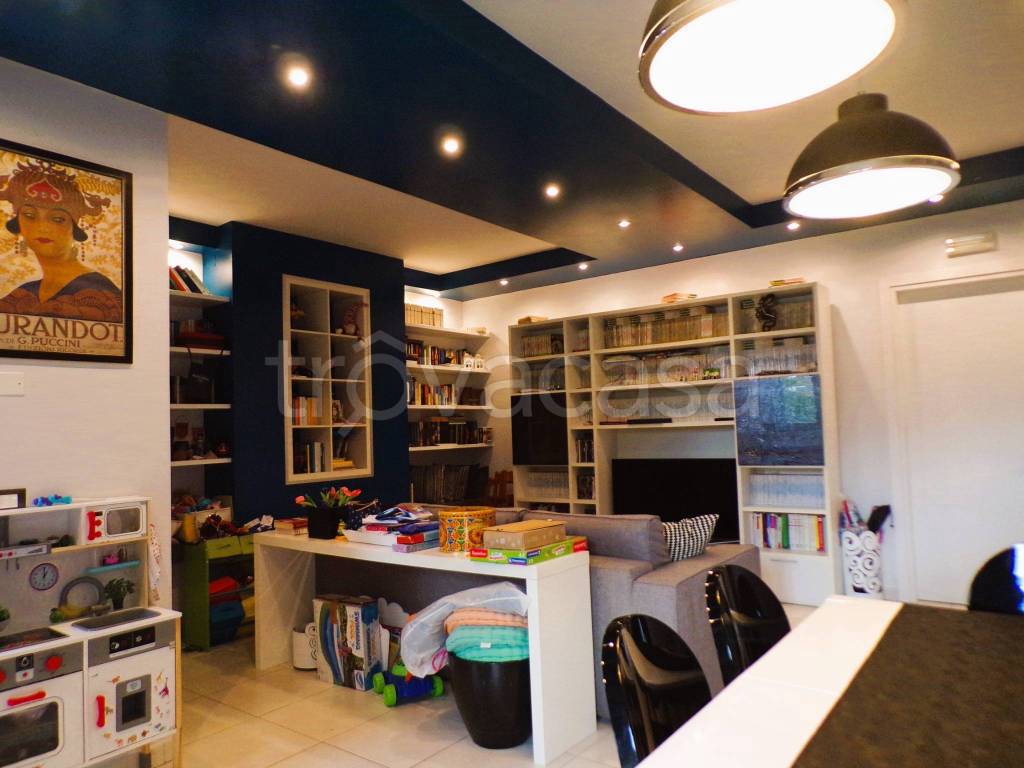 immagine annuncio 10 di 15