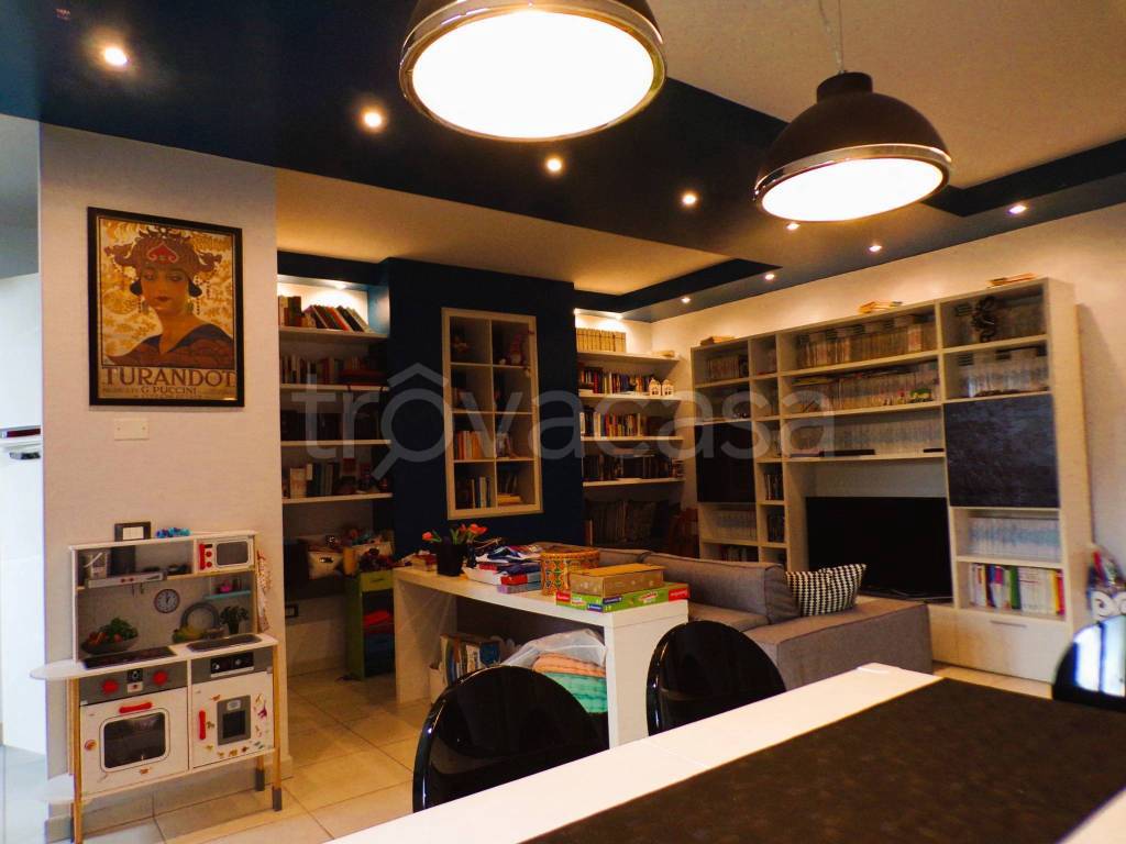 immagine annuncio 11 di 15