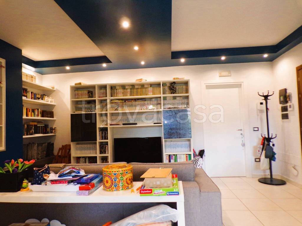 immagine annuncio 12 di 15