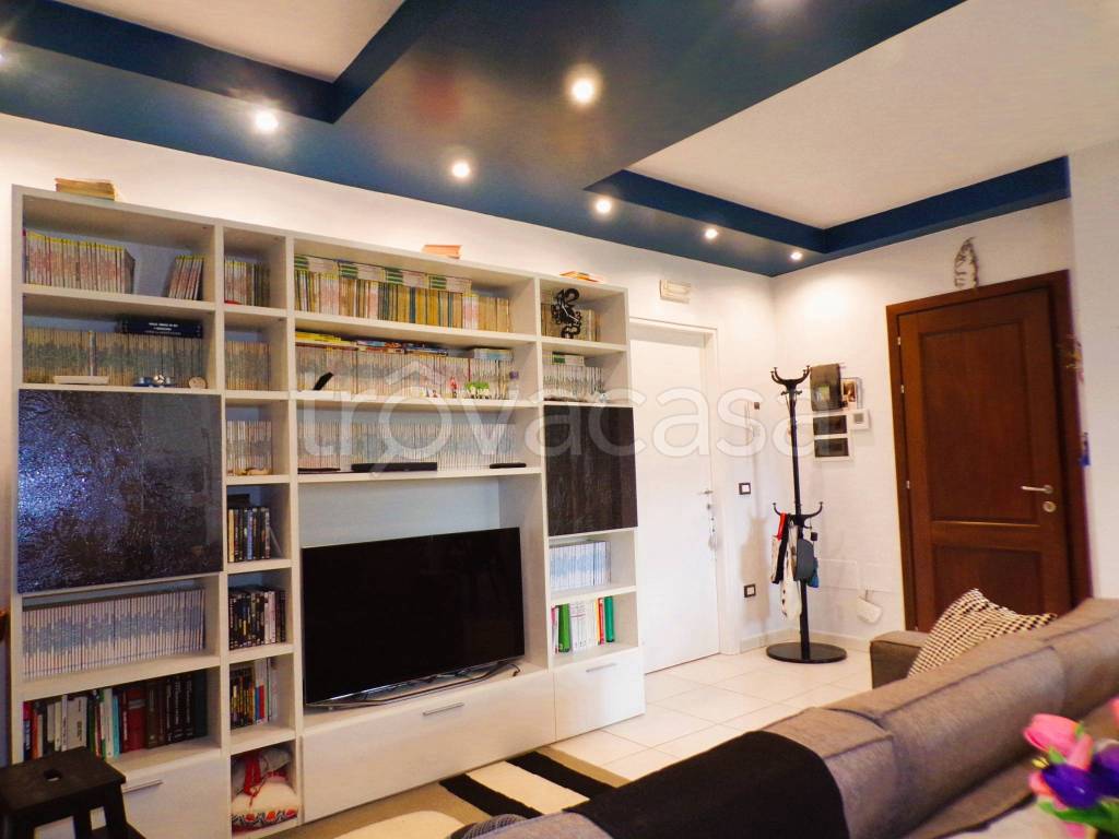 immagine annuncio 13 di 15