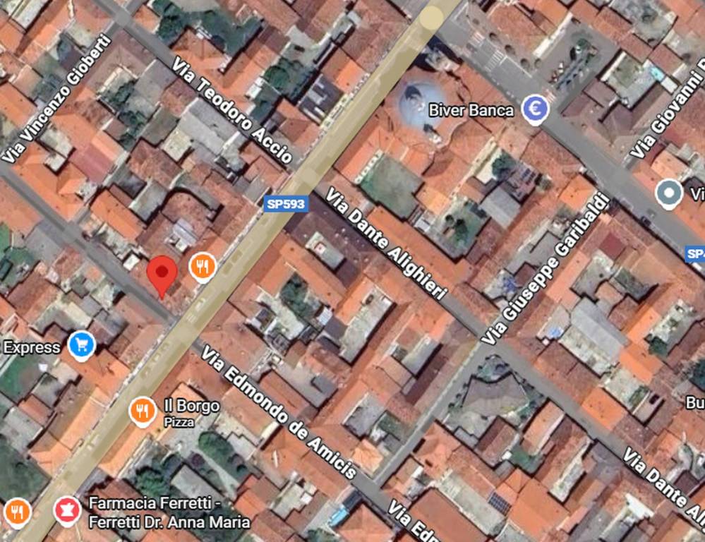 immagine annuncio 1 di 8