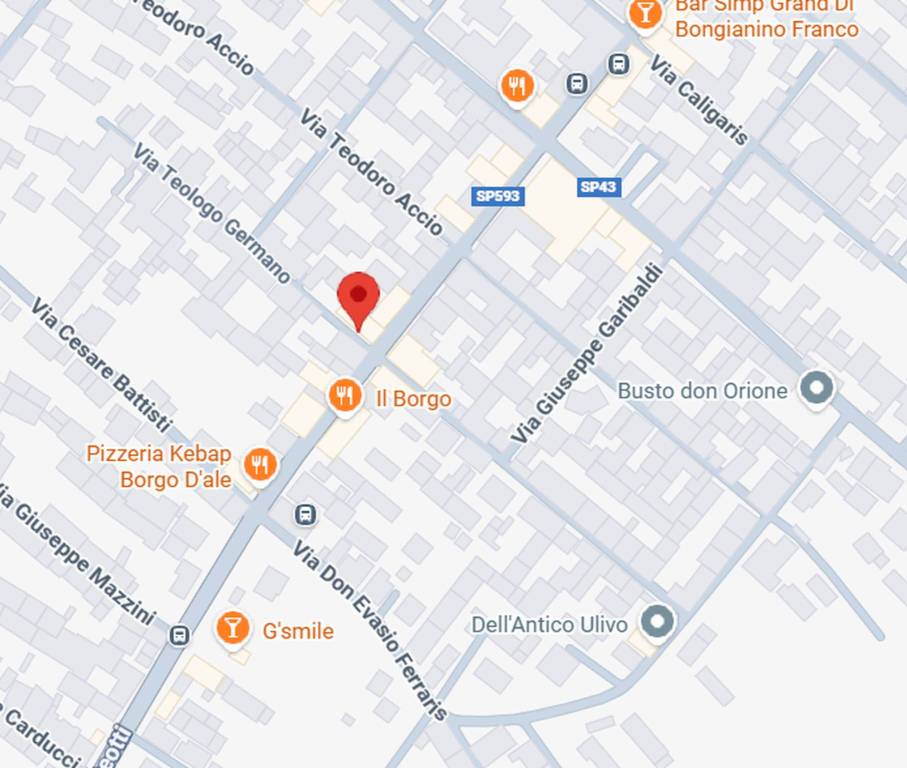 immagine annuncio 2 di 8