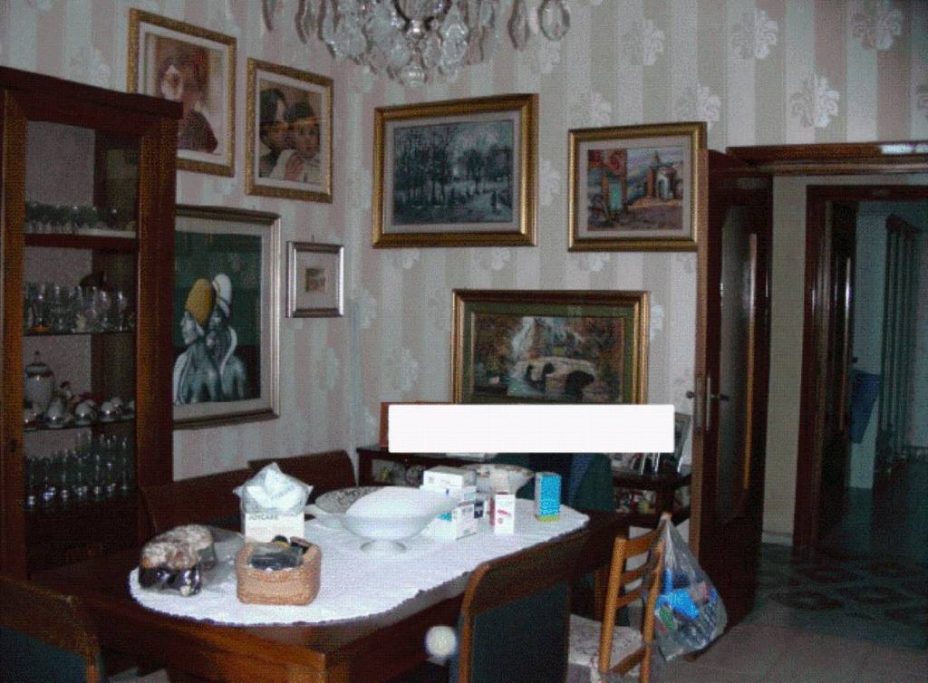 immagine annuncio 3 di 11