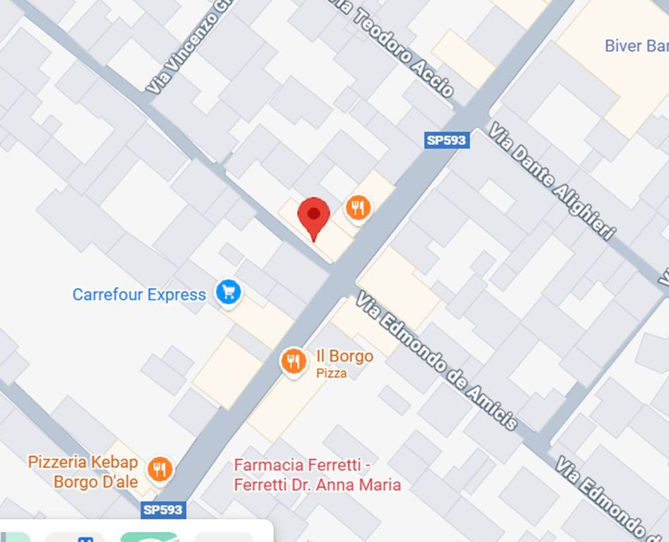 immagine annuncio 3 di 8