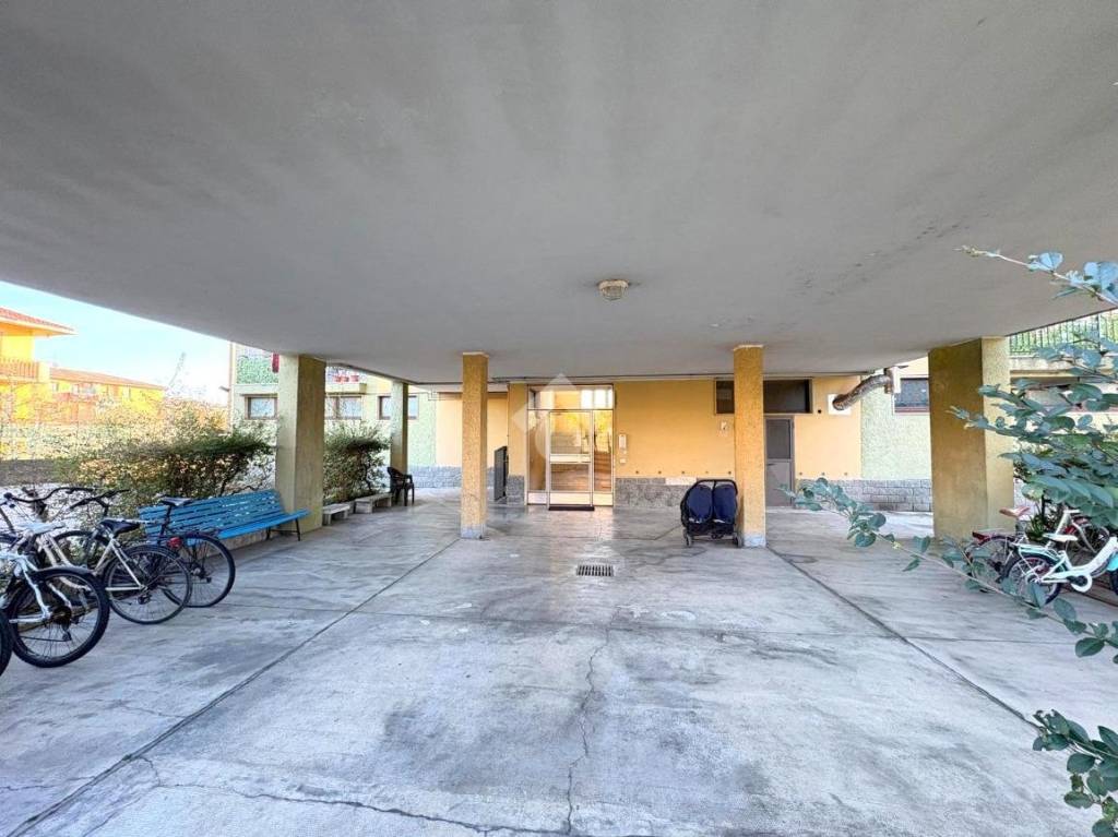 immagine annuncio 13 di 15