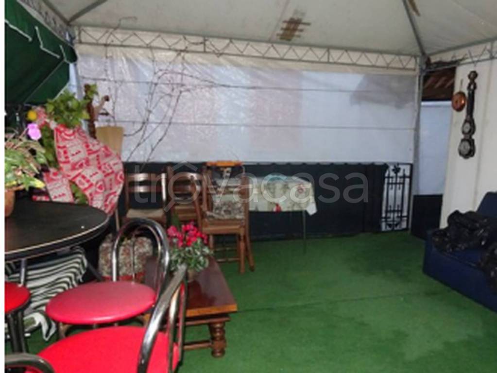 immagine annuncio 5 di 8