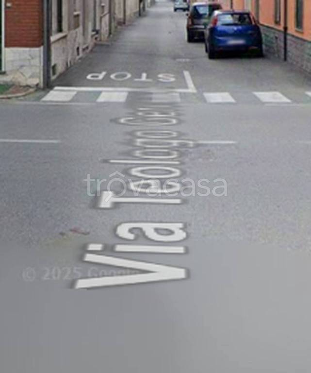 immagine annuncio 7 di 8