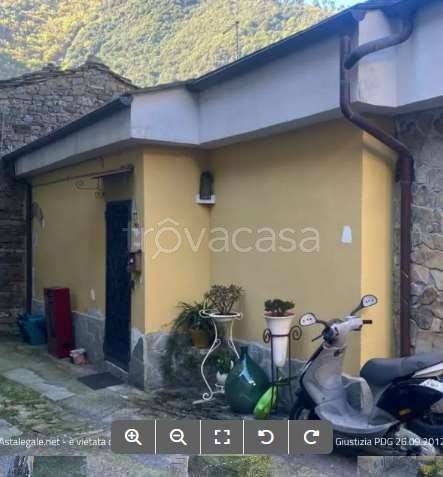 immagine annuncio 5 di 8