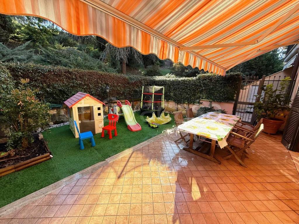 immagine annuncio 5 di 15