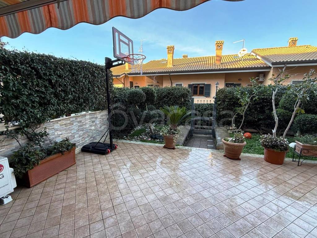 immagine annuncio 1 di 15