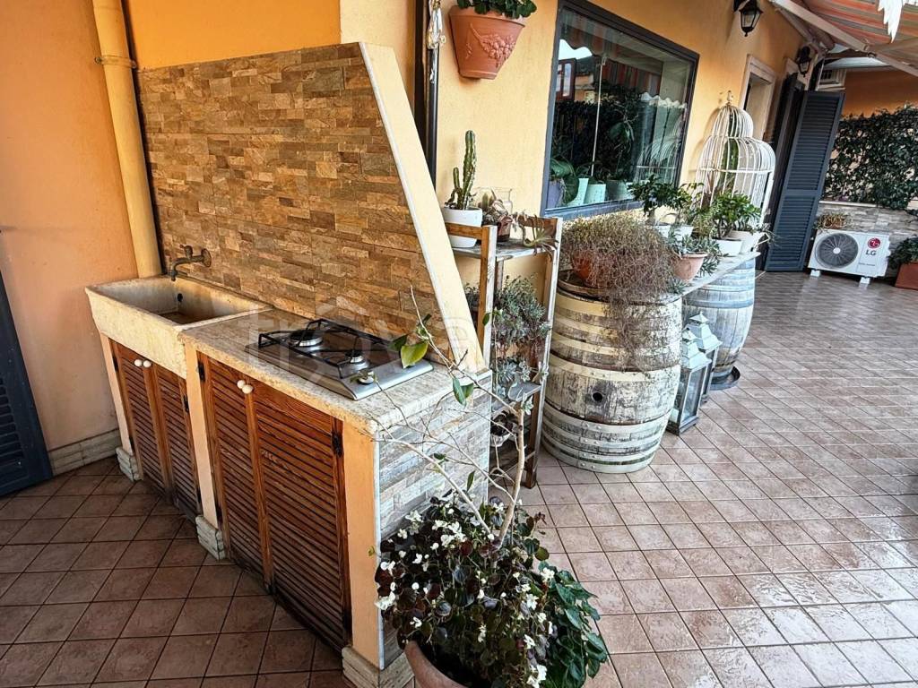 immagine annuncio 9 di 15