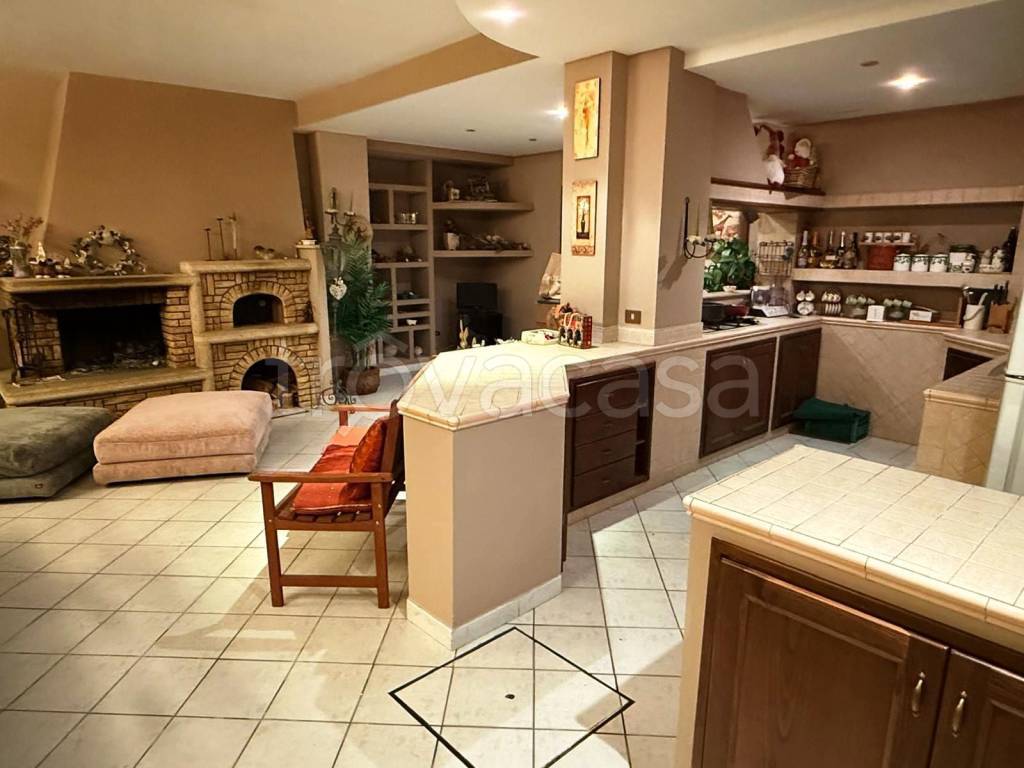 immagine annuncio 12 di 15