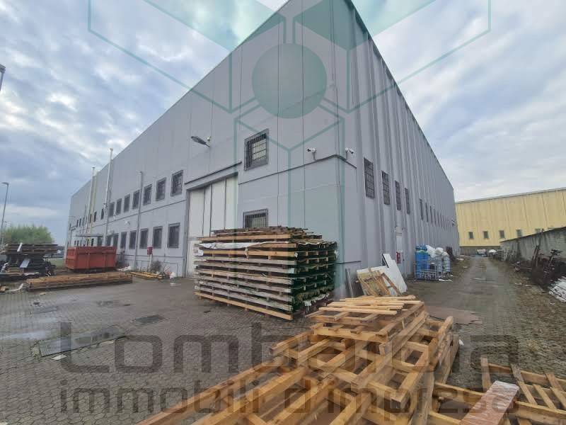 immagine annuncio 7 di 8