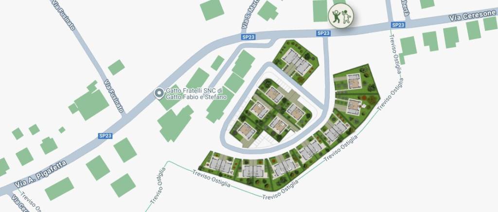 immagine annuncio 6 di 13