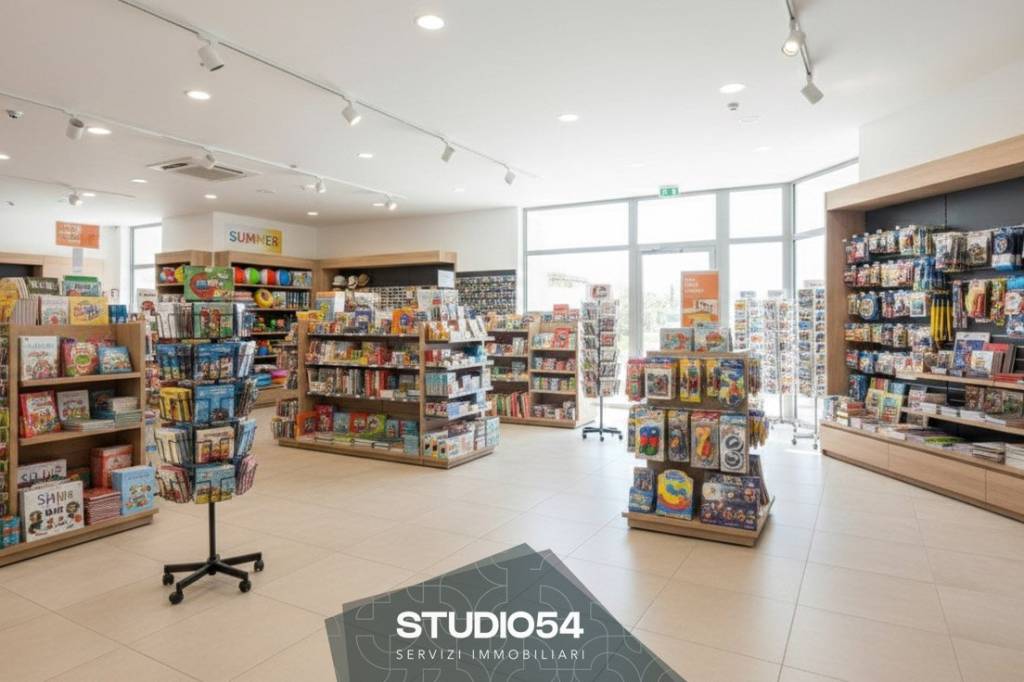 immagine annuncio 3 di 12