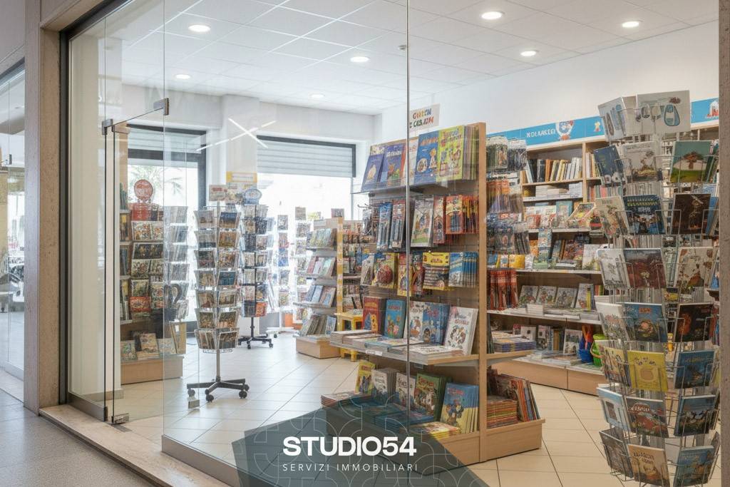 immagine annuncio 4 di 12