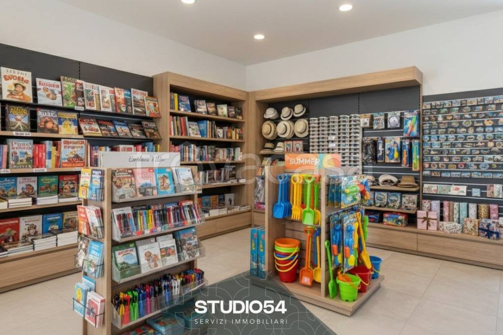 immagine annuncio 5 di 12