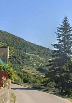 immagine annuncio 4 di 14