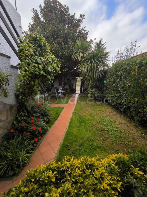 immagine annuncio 10 di 12