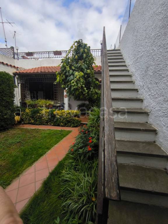 immagine annuncio 7 di 12