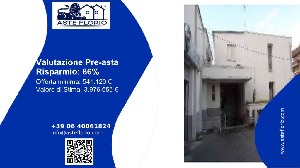 immagine annuncio 1 di 14