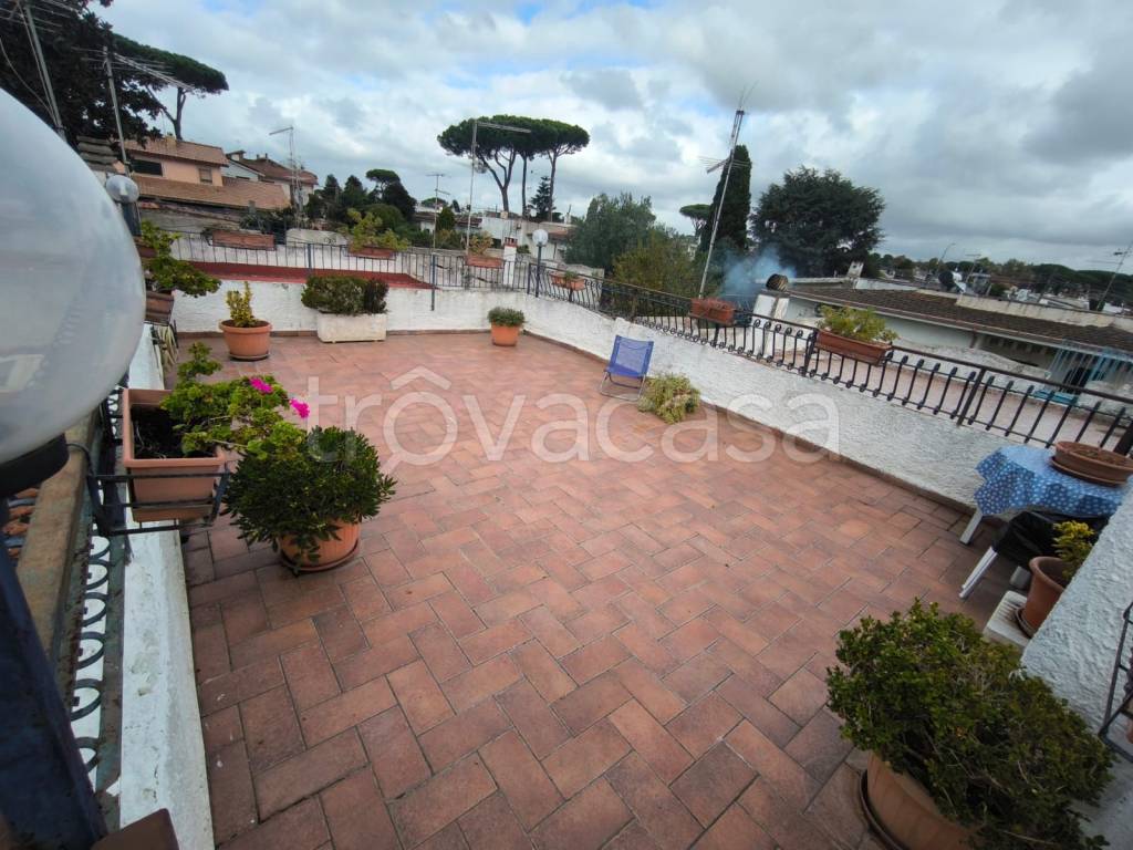 immagine annuncio 8 di 12