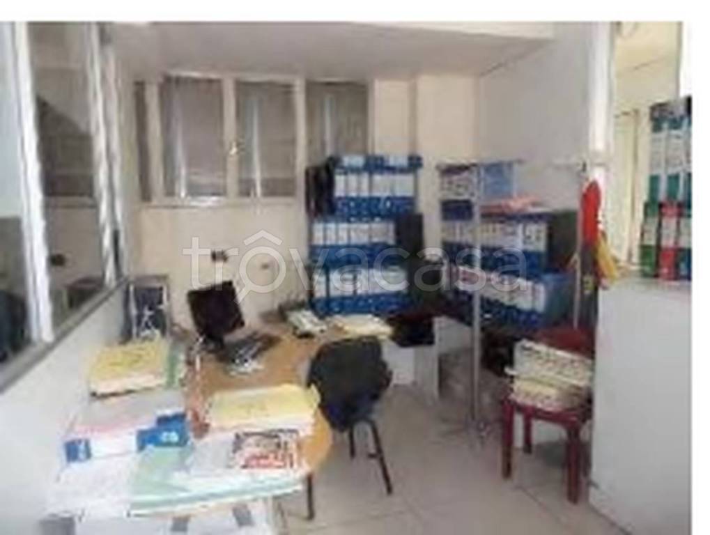 immagine annuncio 10 di 13