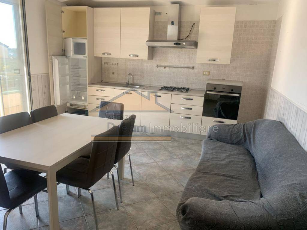 immagine annuncio 2 di 14