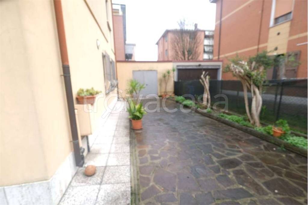 immagine annuncio 10 di 12