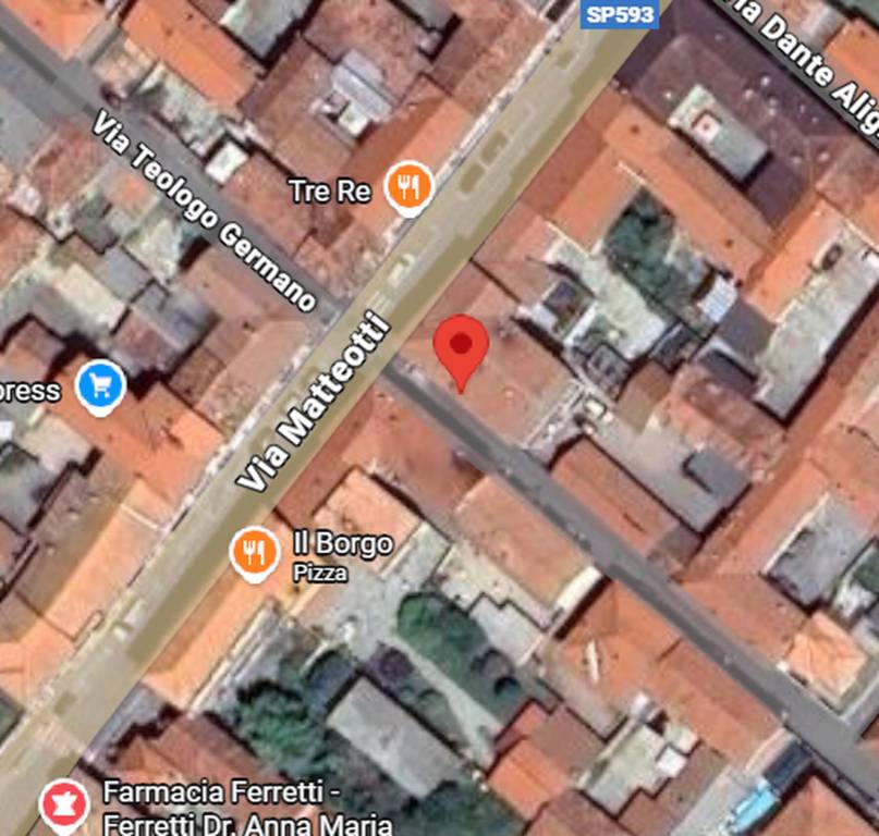 immagine annuncio 1 di 11