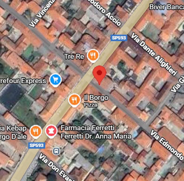 immagine annuncio 2 di 11