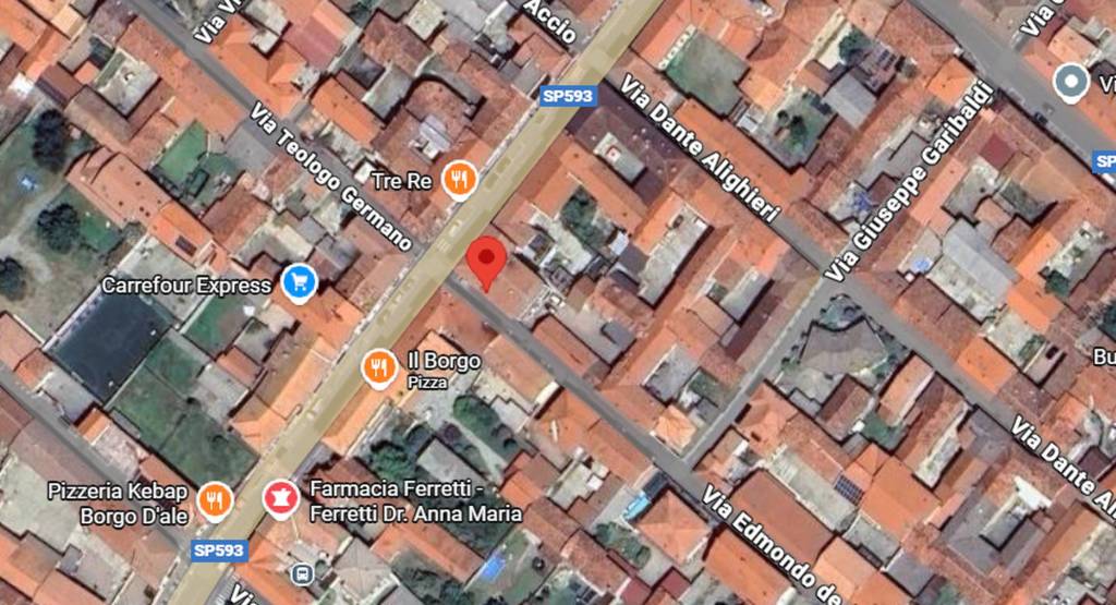 immagine annuncio 3 di 11