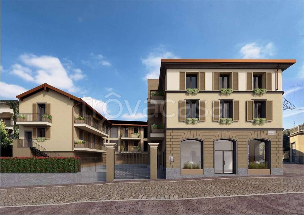 immagine annuncio 7 di 11