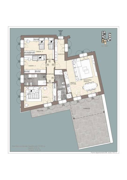 immagine annuncio 10 di 11