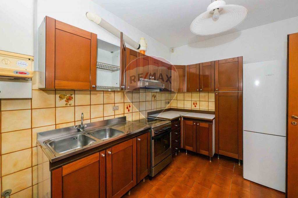 immagine annuncio 3 di 13