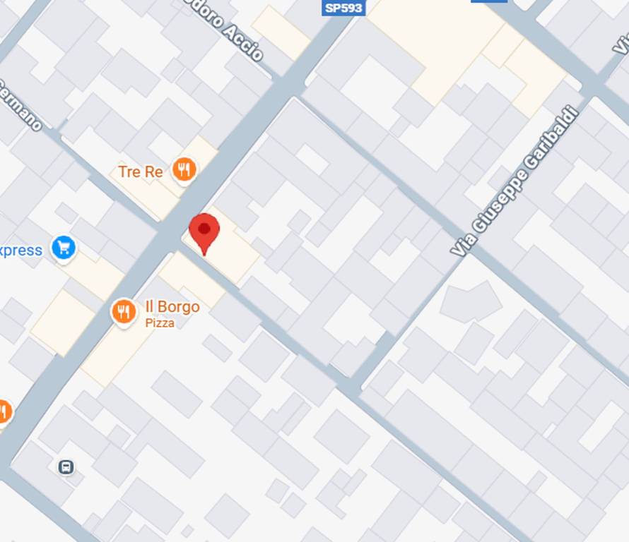 immagine annuncio 4 di 11